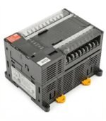 Omron G9SP-N20S Safety Controller - Image 2