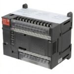 Omron G9SP-N20S Safety Controller