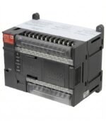 Omron G9SP-N20S Safety Controller