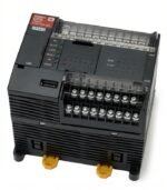 Omron G9SP-N20S Safety Controller - Image 3