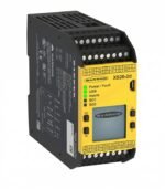 Banner XS26-2E Safety Controller