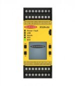 Banner XS26-2E Safety Controller - Image 2