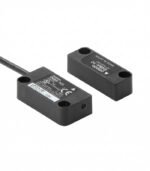 Omron D40A-2C2 Safety Door Switch