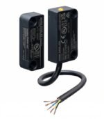 Omron D40A-2C2 Safety Door Switch - Image 2