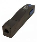 Schmersal AZM201Z Safety Interlock Switch - Image 2