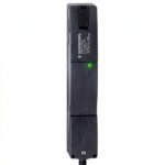 Schmersal AZM201Z Safety Interlock Switch