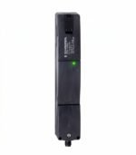 Schmersal AZM201Z Safety Interlock Switch