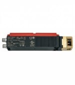 Euchner CTP-L1 Safety Interlock Switch - Image 2