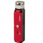 Euchner CTP-L1 Safety Interlock Switch
