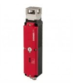 Euchner CTP-L1 Safety Interlock Switch