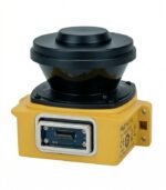 Omron OS32C-BP-4M Safety Laser Scanner
