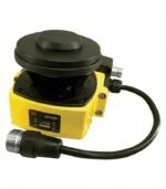 Omron OS32C-BP-4M Safety Laser Scanner - Image 3