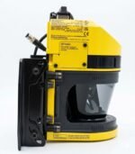 Keyence SZ-V32NC Safety Laser Scanner