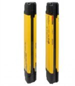 Keyence GL-R23F Safety Light Curtain - Image 2