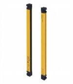 Omron F3SG-4SRB0640 Safety Light Curtain - Image 2