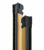 Omron F3SG-4SRB0640 Safety Light Curtain