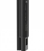 Banner S4BR30 Safety Light Curtain - Image 2