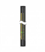 Banner S4BR30 Safety Light Curtain - Image 3