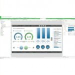 Schneider HMIEELCZLSPAZZ HMI License