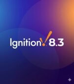 Inductive Ignition 8.3 SCADA Software