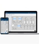 Inductive Ignition 8.3 SCADA Software - Image 2