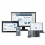 Siemens WinCC Unified V20 Engineering Software