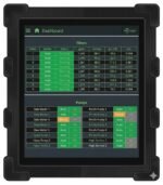 Inductive Ignition Edge Panel SCADA - Image 2