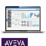 AVEVA InTouch Workstation SCADA
