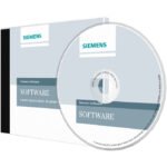Siemens WinCC Unified V20 Runtime Software