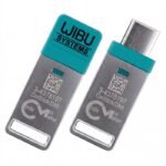 Wibu CmStick Compact License Key