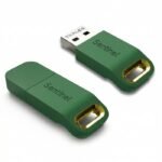 Thales Sentinel HL Max License Key