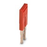 Phoenix FBS 2-5 Terminal Bridge