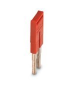 Phoenix FBS 2-5 Terminal Bridge