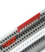 Phoenix FBS 2-5 Terminal Bridge - Image 2