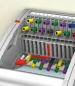 Phoenix FBS 2-5 Terminal Bridge - Image 3