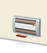 Phoenix FBS 2-5 Terminal Bridge - Image 4