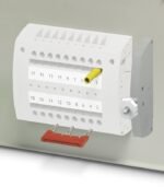 Phoenix FBS 2-5 Terminal Bridge - Image 5