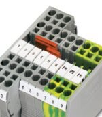 Phoenix FBS 2-5 Terminal Bridge - Image 6