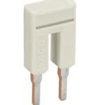 WAGO 2002-402 Terminal Jumper