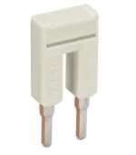WAGO 2002-402 Terminal Jumper