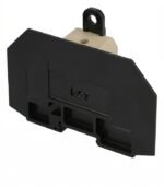 Weidmuller PPT35 Terminal Jumper - Image 2