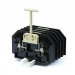 Weidmuller PPT35 Terminal Jumper