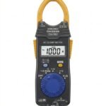 Hioki CM3289 Clamp Meter