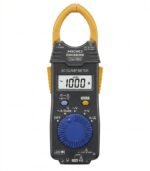 Hioki CM3289 Clamp Meter