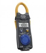 Hioki CM3289 Clamp Meter - Image 2