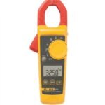 Fluke 325 Clamp Meter