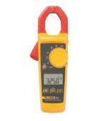 Fluke 325 Clamp Meter