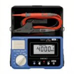 Hioki IR4056 Insulation Tester