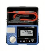 Hioki IR4056 Insulation Tester