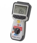 Megger MIT420/2 Insulation Tester - Image 2